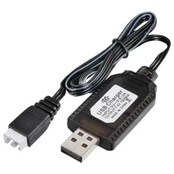 Cable de carga USB para...