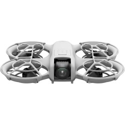 DJI Neo mini dron con...