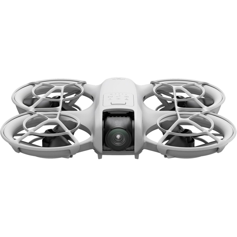 DJI Neo mini dron con cámara 4K UHD