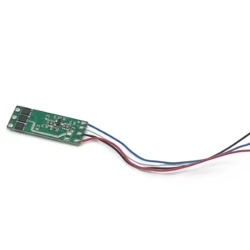 ESC para dron Z6 Pro (1 unidad)