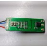 ESC para dron Z6 Pro (1 unidad)